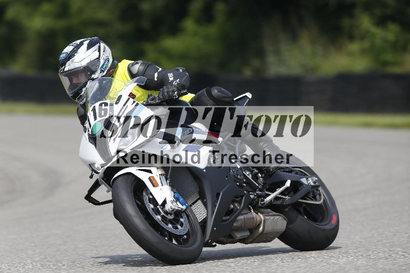/25 10.06.2025 MaxRacing ADR/Gruppe gruen/116